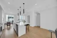 31 7670 207 STREET - thumbnail 6