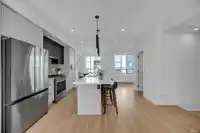 31 7670 207 STREET - thumbnail 7