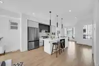 31 7670 207 STREET - thumbnail 8