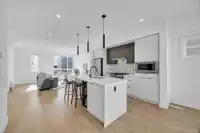 31 7670 207 STREET - thumbnail 9