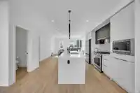 31 7670 207 STREET - thumbnail 10