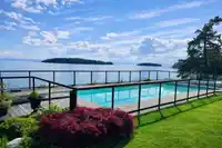 5951 SUNSHINE COAST HIGHWAY - thumbnail 1