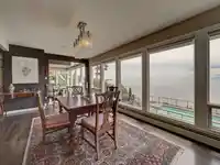 5951 SUNSHINE COAST HIGHWAY - thumbnail 11
