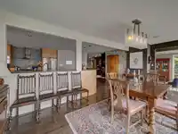 5951 SUNSHINE COAST HIGHWAY - thumbnail 12