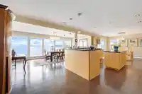 5951 SUNSHINE COAST HIGHWAY - thumbnail 14