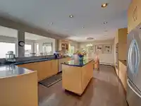 5951 SUNSHINE COAST HIGHWAY - thumbnail 15