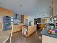 5951 SUNSHINE COAST HIGHWAY - thumbnail 16