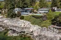 5951 SUNSHINE COAST HIGHWAY - thumbnail 3