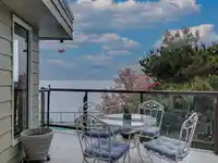 5951 SUNSHINE COAST HIGHWAY - thumbnail 21