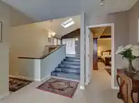 5951 SUNSHINE COAST HIGHWAY - thumbnail 22