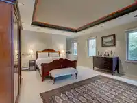 5951 SUNSHINE COAST HIGHWAY - thumbnail 23