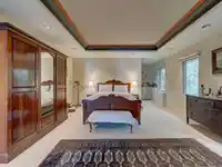 5951 SUNSHINE COAST HIGHWAY - thumbnail 24