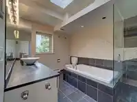 5951 SUNSHINE COAST HIGHWAY - thumbnail 25