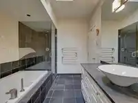 5951 SUNSHINE COAST HIGHWAY - thumbnail 26
