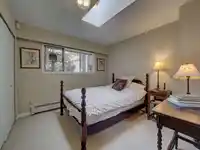 5951 SUNSHINE COAST HIGHWAY - thumbnail 27