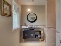 5951 SUNSHINE COAST HIGHWAY - thumbnail 28