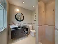5951 SUNSHINE COAST HIGHWAY - thumbnail 29