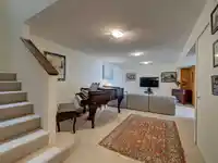 5951 SUNSHINE COAST HIGHWAY - thumbnail 30