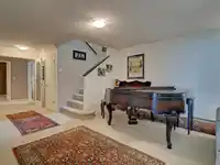 5951 SUNSHINE COAST HIGHWAY - thumbnail 31