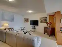 5951 SUNSHINE COAST HIGHWAY - thumbnail 32
