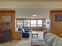 5951 SUNSHINE COAST HIGHWAY - thumbnail 33