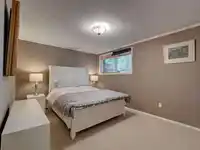 5951 SUNSHINE COAST HIGHWAY - thumbnail 34