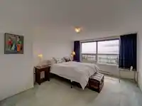 5951 SUNSHINE COAST HIGHWAY - thumbnail 35