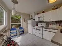5951 SUNSHINE COAST HIGHWAY - thumbnail 37