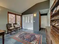 5951 SUNSHINE COAST HIGHWAY - thumbnail 5