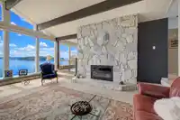 5951 SUNSHINE COAST HIGHWAY - thumbnail 6