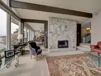 5951 SUNSHINE COAST HIGHWAY - thumbnail 7