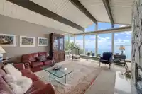 5951 SUNSHINE COAST HIGHWAY - thumbnail 8