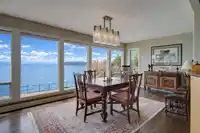 5951 SUNSHINE COAST HIGHWAY - thumbnail 9