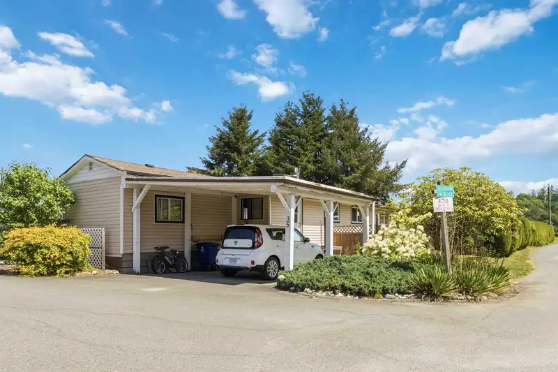 35 9960 WILSON STREET - photo 2 of 29