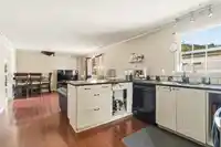 35 9960 WILSON STREET - thumbnail 14