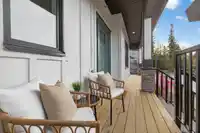 15 6828 208A STREET - thumbnail 2