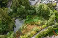 15 6828 208A STREET - thumbnail 18