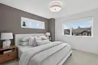 15 6828 208A STREET - thumbnail 7