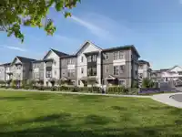 54 7918 204B STREET - thumbnail 1