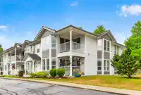 34 12296 224 STREET - thumbnail 2