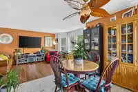 34 12296 224 STREET - thumbnail 11
