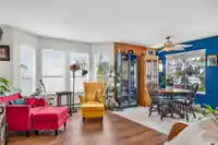 34 12296 224 STREET - thumbnail 17