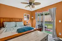 34 12296 224 STREET - thumbnail 20