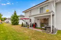 34 12296 224 STREET - thumbnail 25