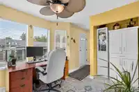 34 12296 224 STREET - thumbnail 5