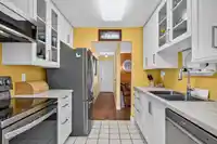 34 12296 224 STREET - thumbnail 7