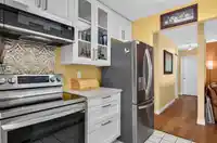 34 12296 224 STREET - thumbnail 9