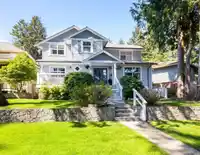 448 BRAND STREET - thumbnail 1