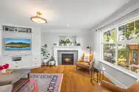 448 BRAND STREET - thumbnail 2