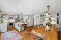 448 BRAND STREET - thumbnail 12